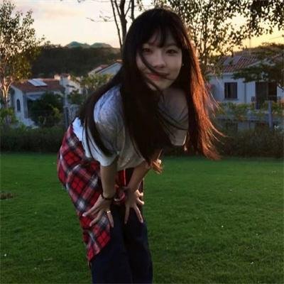夏天在淘气