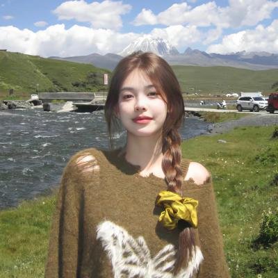 乔安娜·林莉的日本之旅