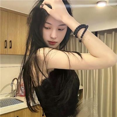 真情的代价