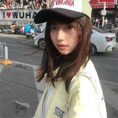 亲切的金子
