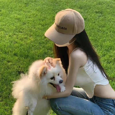 幸存的孩子