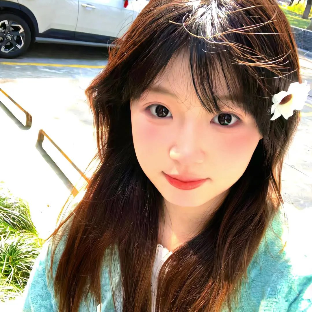 邮车