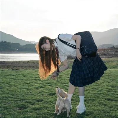 危机总动员