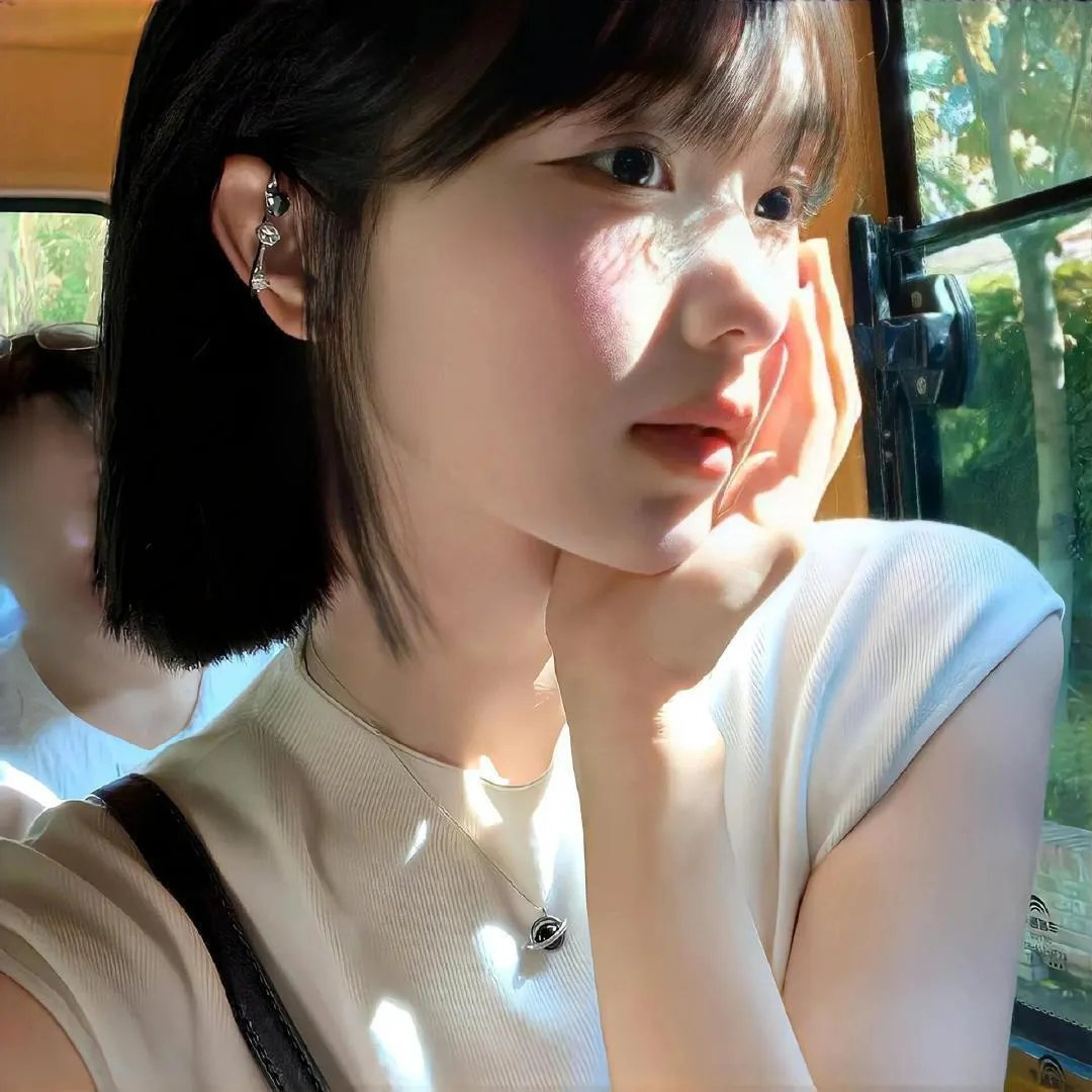 超燃美食记第二季