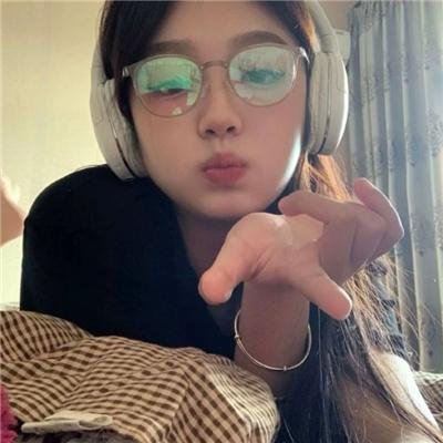 好事成双2023