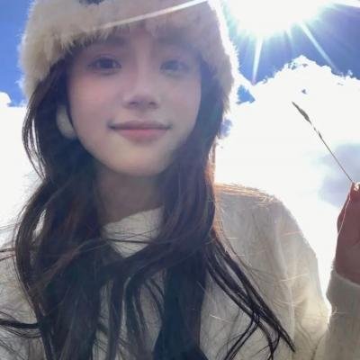 雄狗狗大冒险