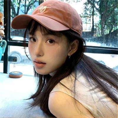 小小巨人