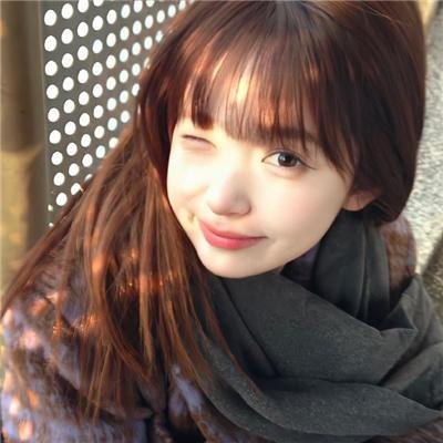凤城新娘