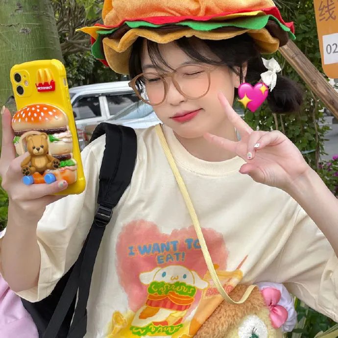 经典精选