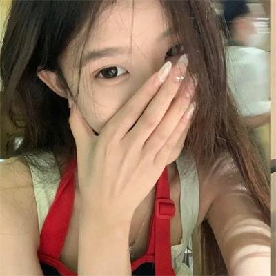 某处,某人
