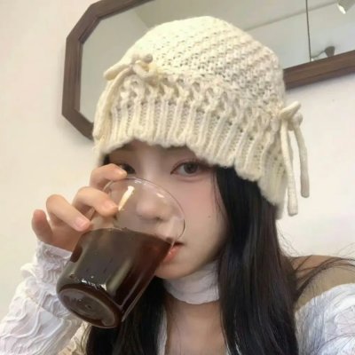 剩女小爱