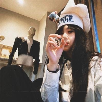恋恋洗衣店
