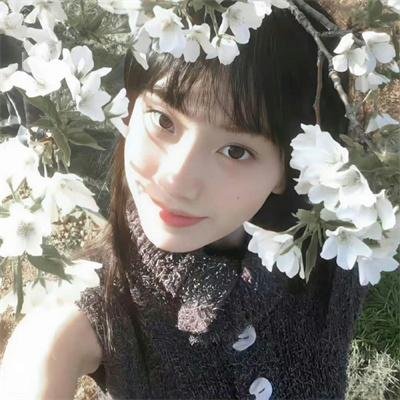 福是全家福的福第四季