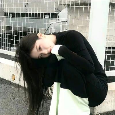 异轨姝途
