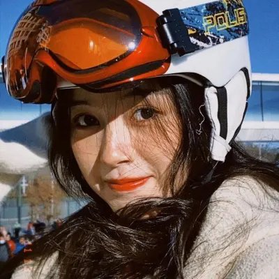 戈德堡一家第七季