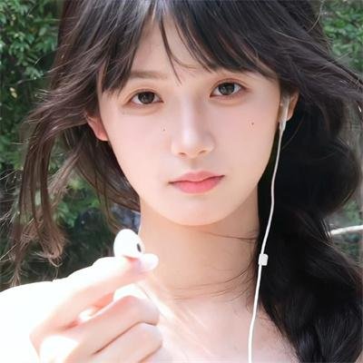 马贩子科尔哈斯