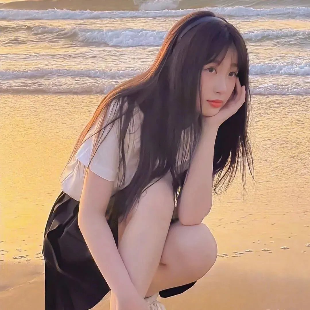 冷面天使
