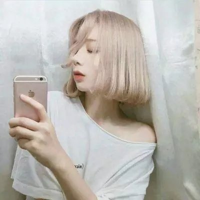 亡者之谜