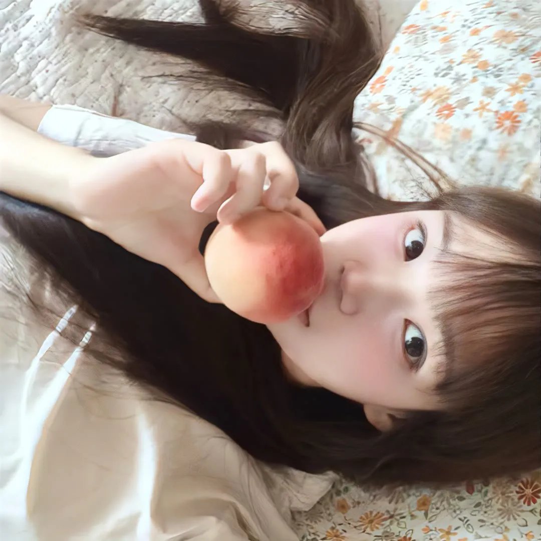 窄路微尘